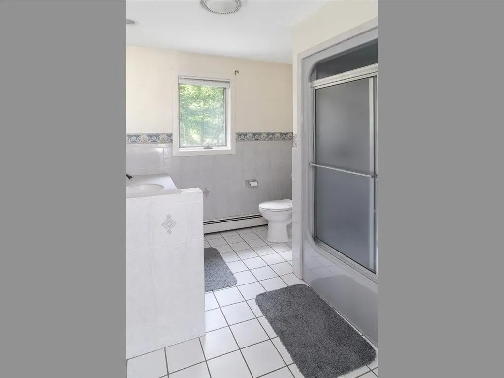 321 Blue Ridge Road Warwick RI 02886