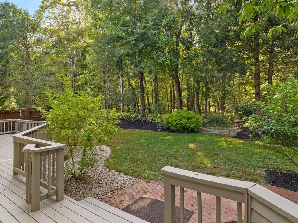 321 Blue Ridge Road Warwick RI 02886