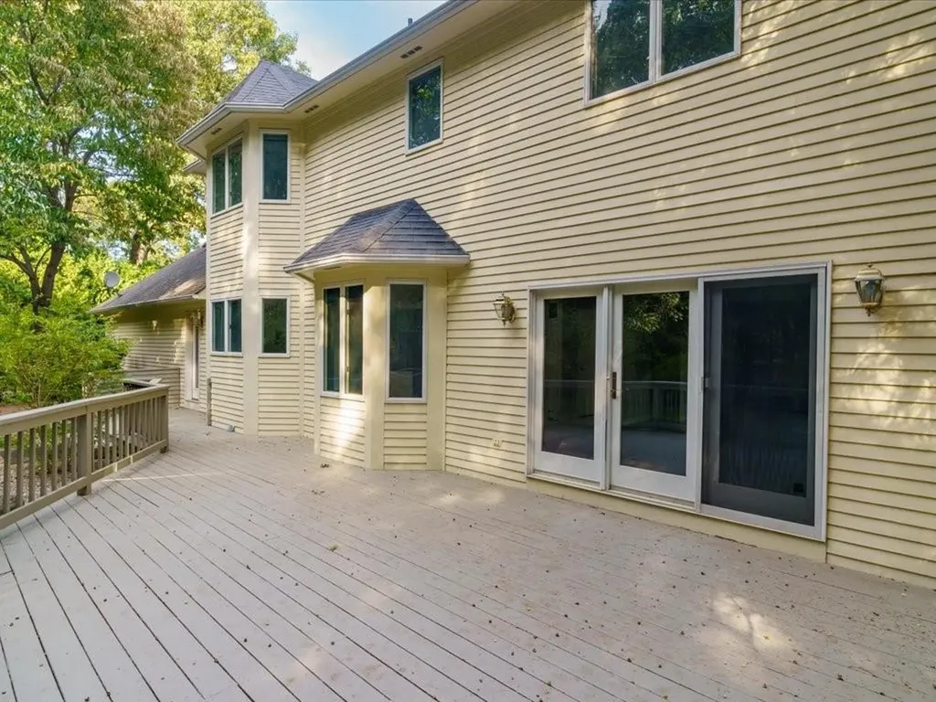 321 Blue Ridge Road Warwick RI 02886