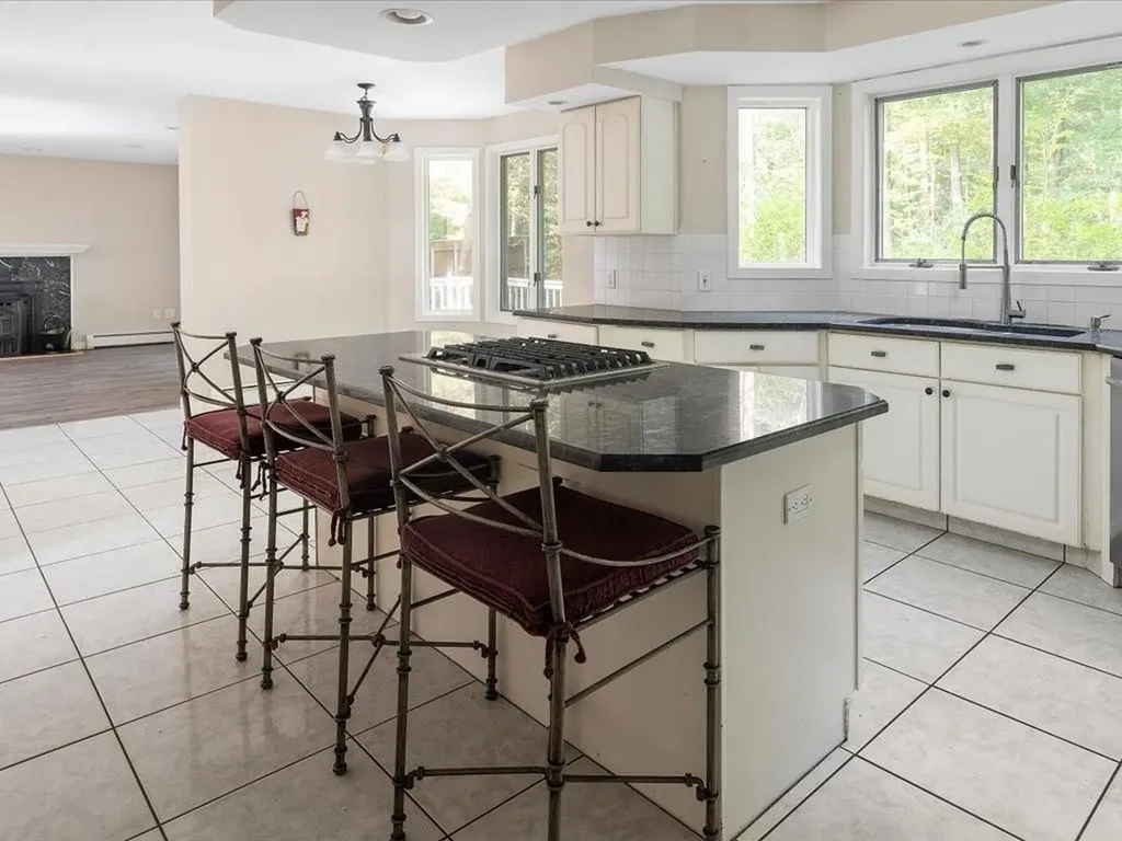 321 Blue Ridge Road Warwick RI 02886