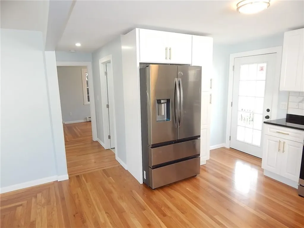 151 Edgemere Road Pawtucket RI 02861