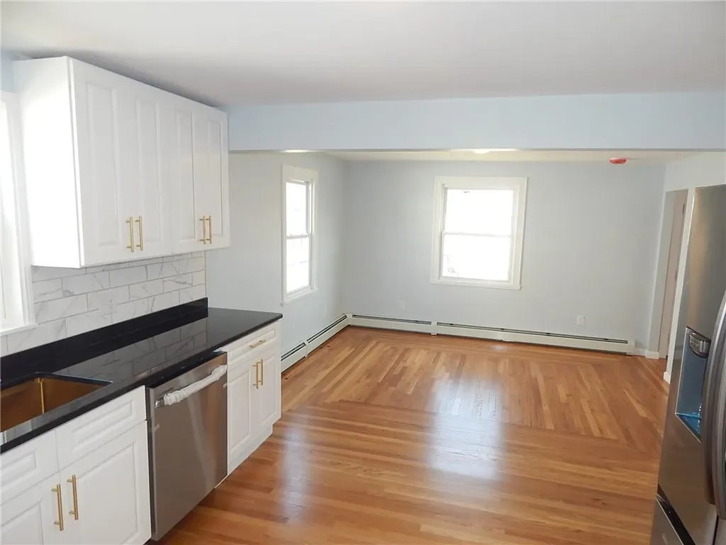 151 Edgemere Road Pawtucket RI 02861