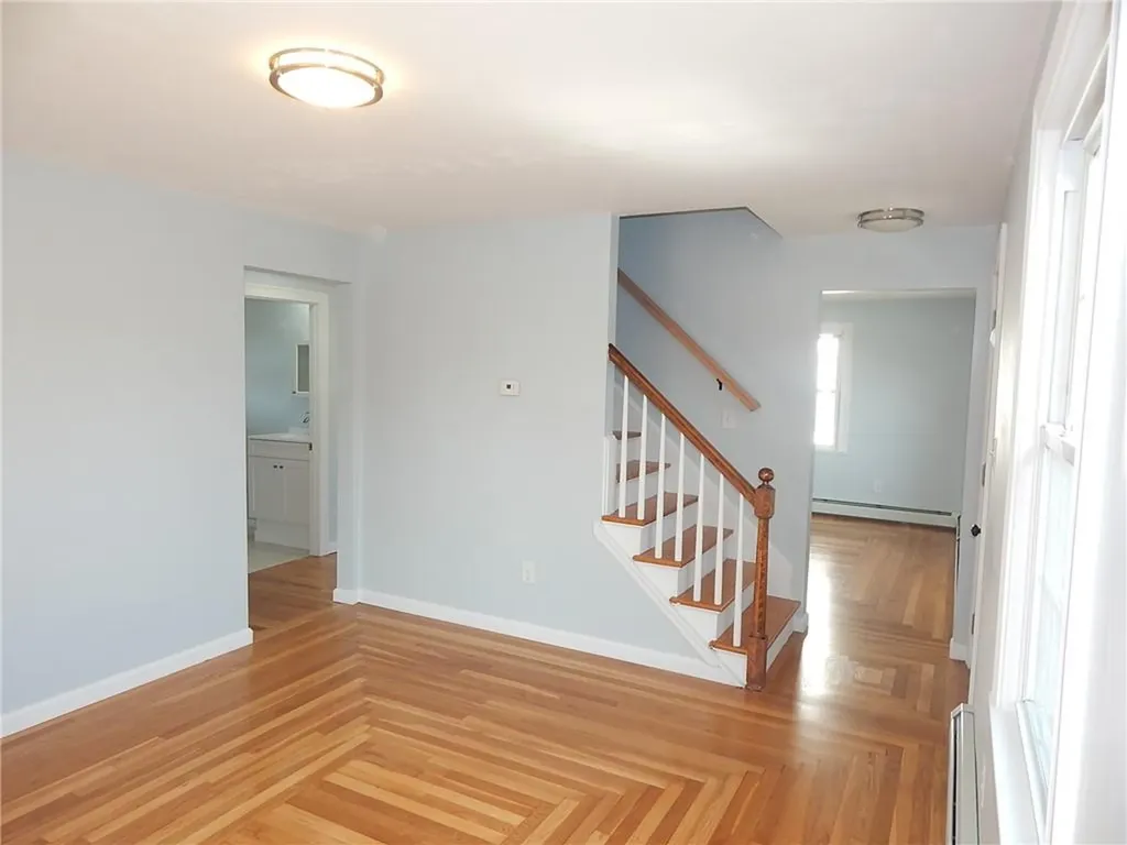 151 Edgemere Road Pawtucket RI 02861