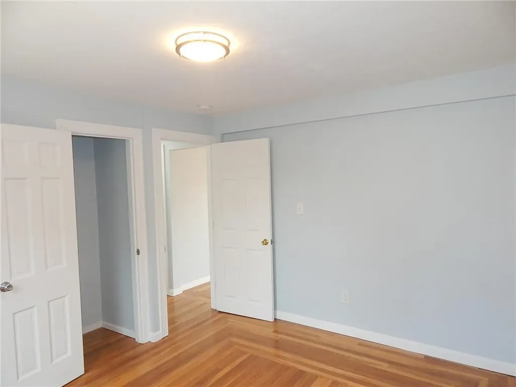 151 Edgemere Road Pawtucket RI 02861