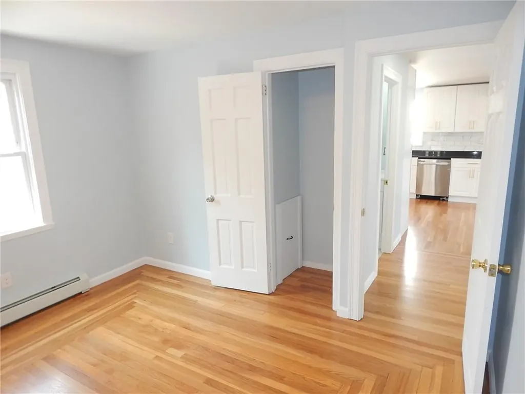 151 Edgemere Road Pawtucket RI 02861