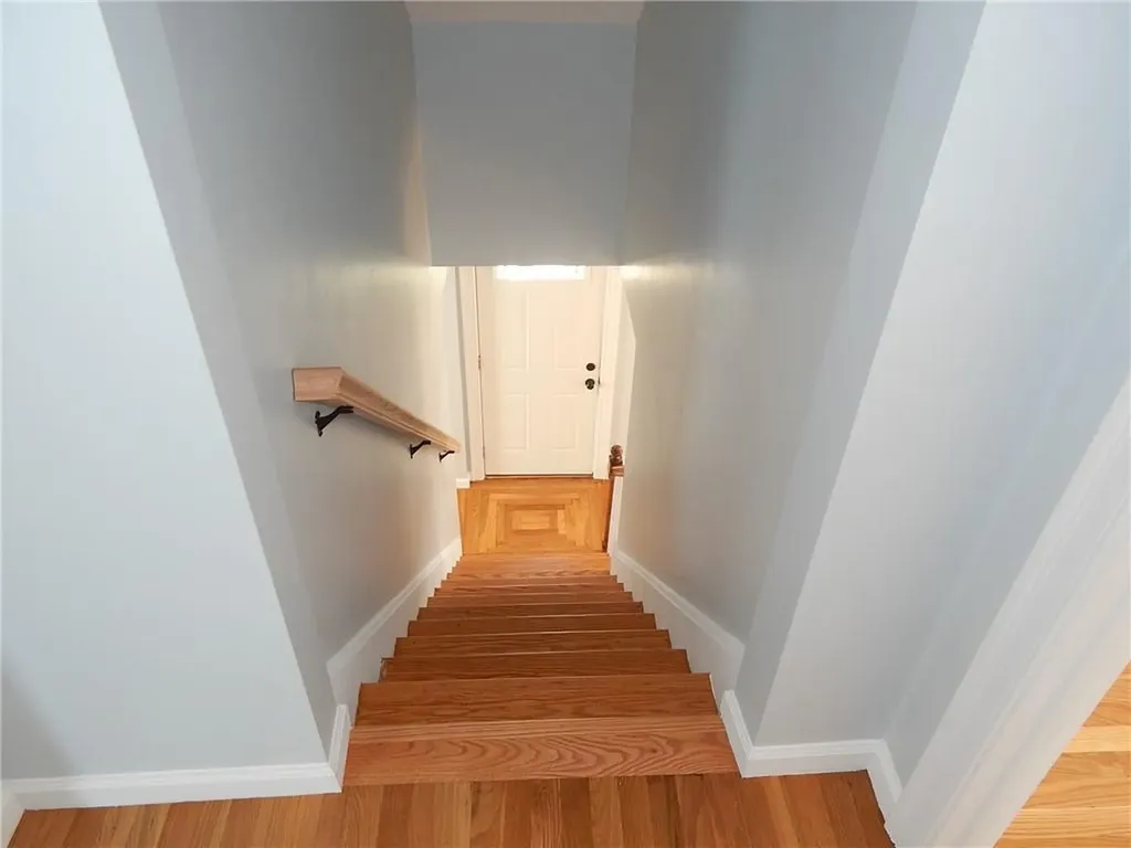 151 Edgemere Road Pawtucket RI 02861