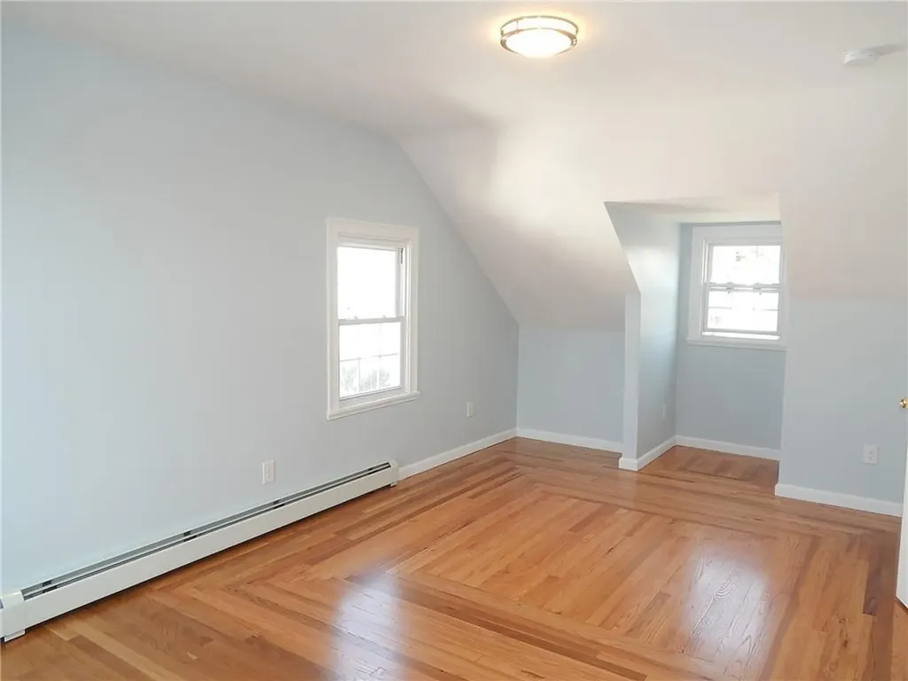151 Edgemere Road Pawtucket RI 02861
