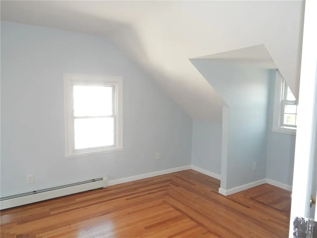 151 Edgemere Road Pawtucket RI 02861