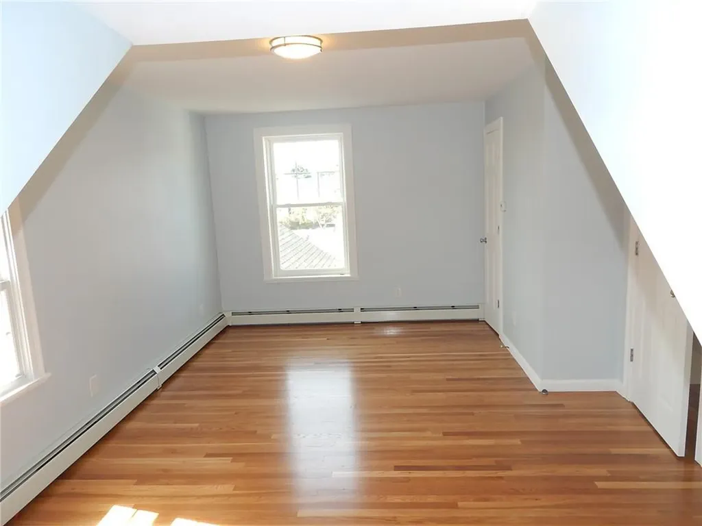 151 Edgemere Road Pawtucket RI 02861