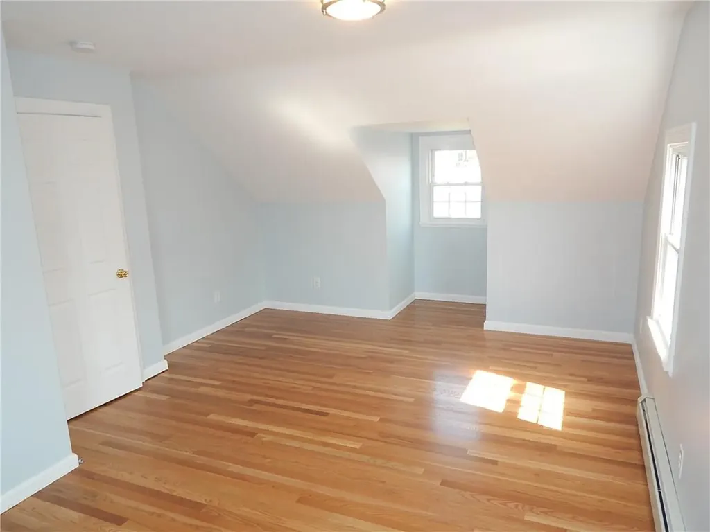 151 Edgemere Road Pawtucket RI 02861
