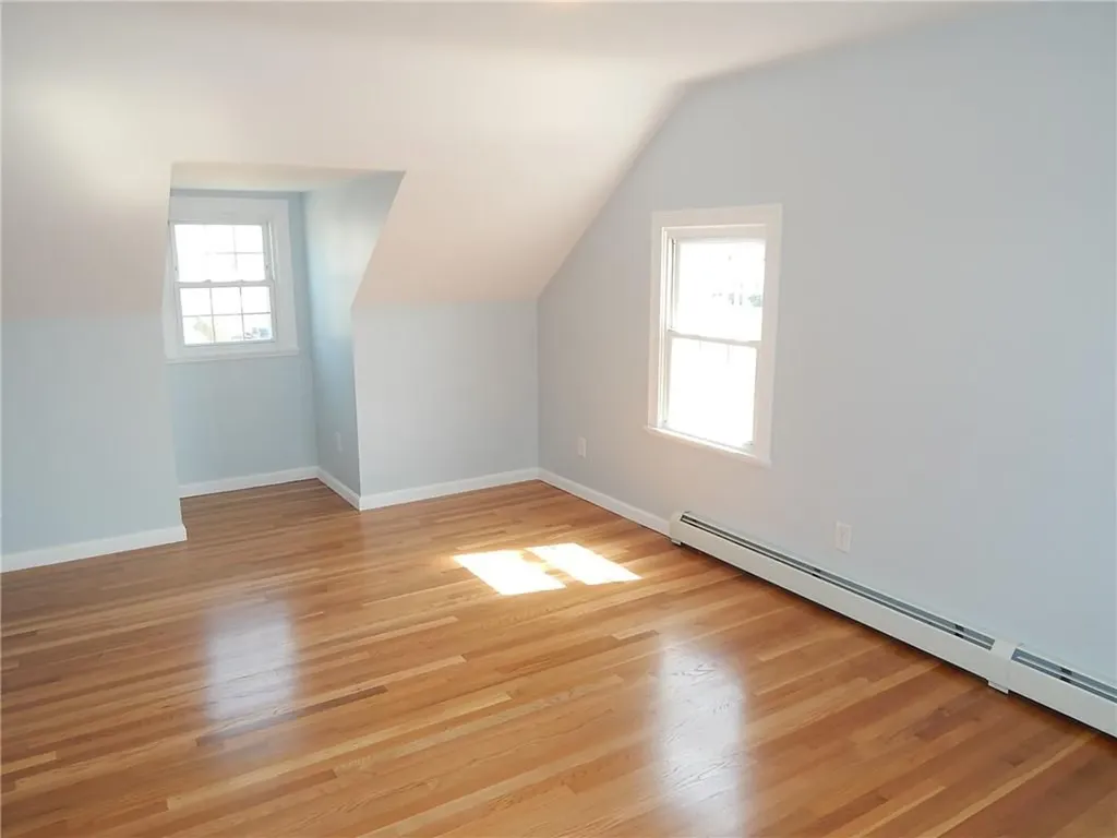 151 Edgemere Road Pawtucket RI 02861