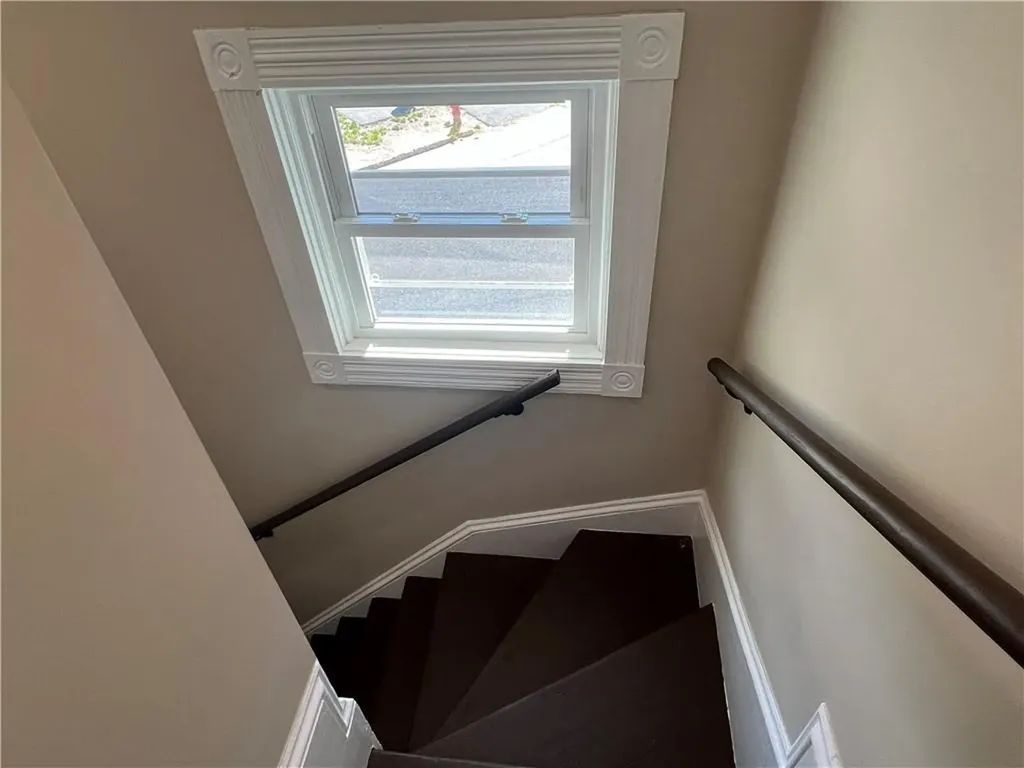 339 Vose Street Woonsocket RI 02895