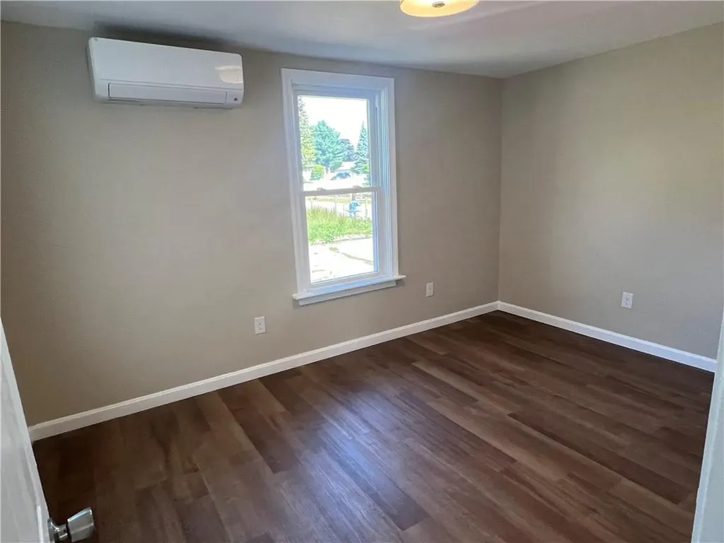 339 Vose Street Woonsocket RI 02895