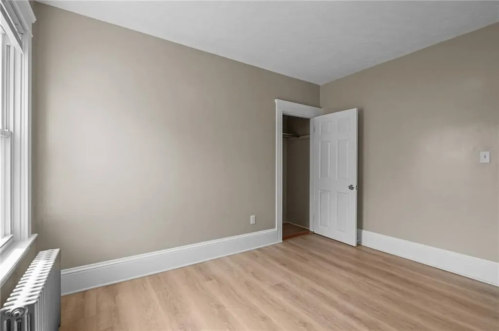257 Perrin Avenue Pawtucket RI 02861