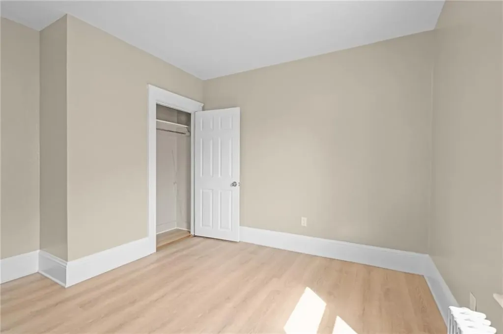 257 Perrin Avenue Pawtucket RI 02861