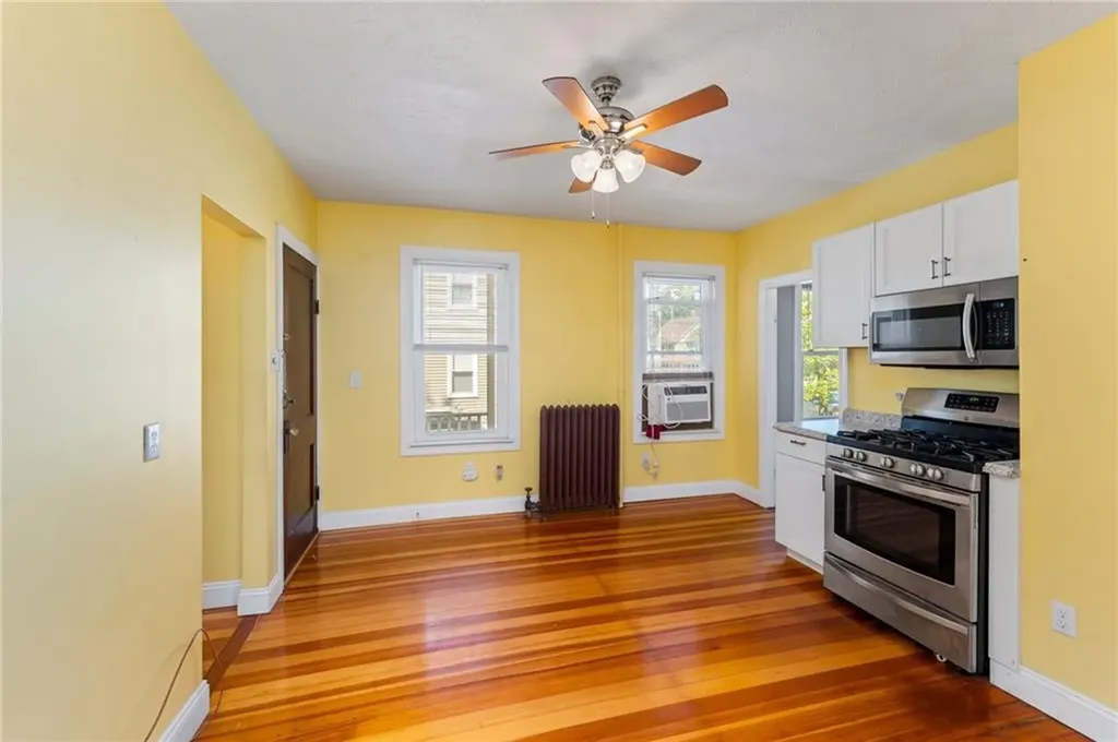 15 Alice Avenue Woonsocket RI 02895