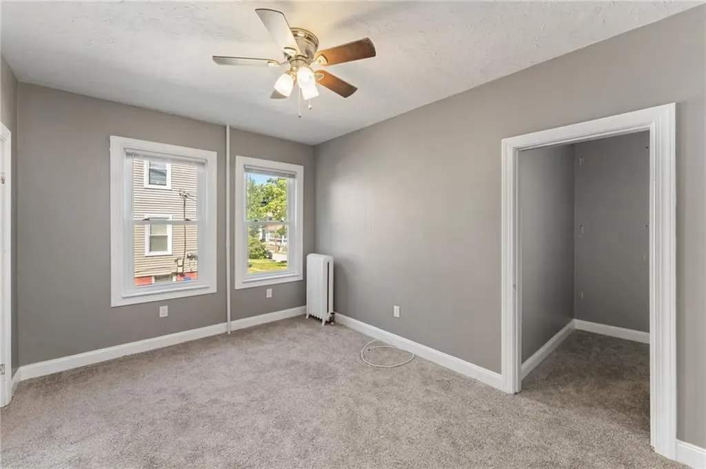 15 Alice Avenue Woonsocket RI 02895