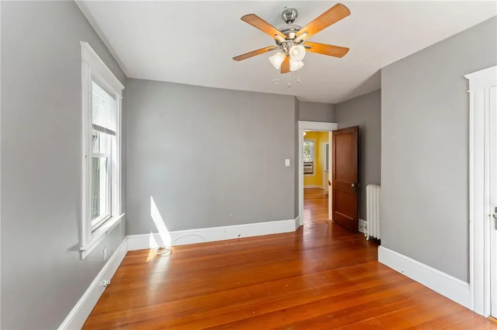 15 Alice Avenue Woonsocket RI 02895