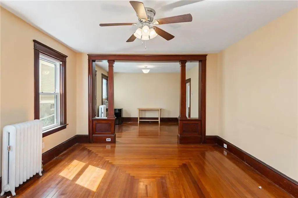 15 Alice Avenue Woonsocket RI 02895