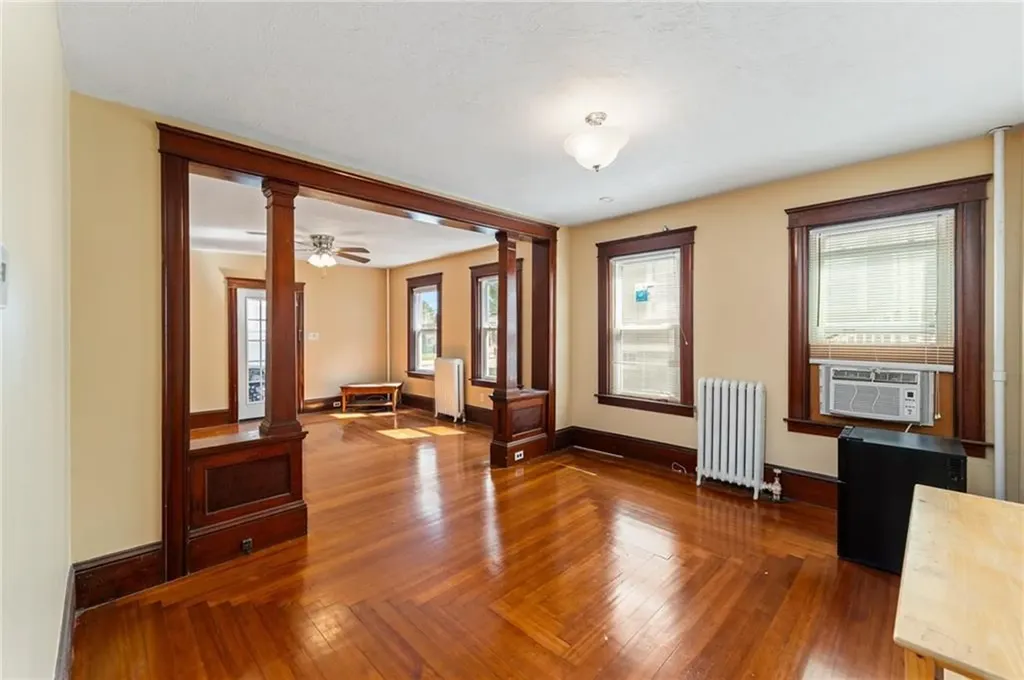 15 Alice Avenue Woonsocket RI 02895