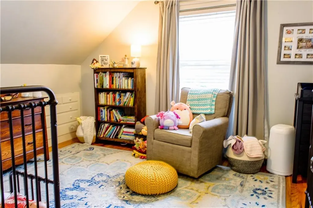 78 Parkside Drive Warwick RI 02888