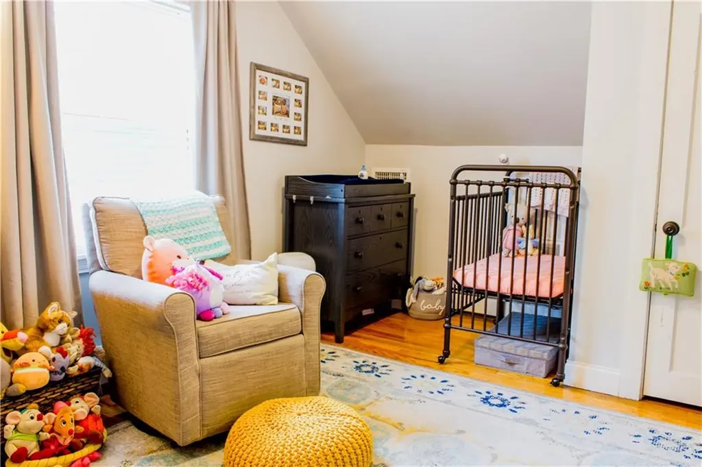 78 Parkside Drive Warwick RI 02888