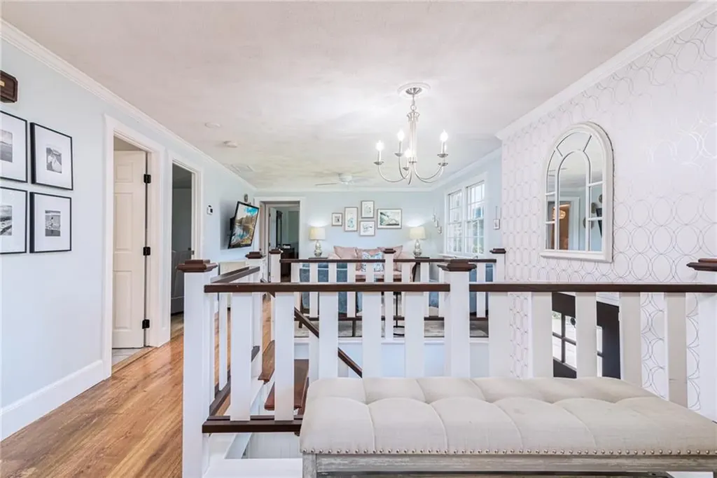 37 Cedar Grove Drive Exeter RI 02822