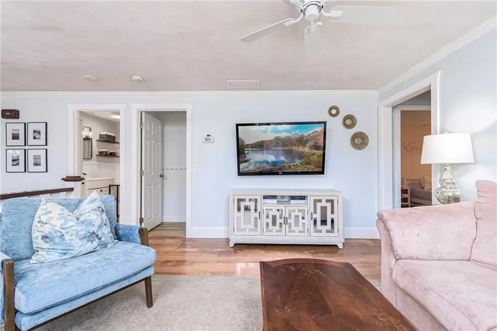37 Cedar Grove Drive Exeter RI 02822