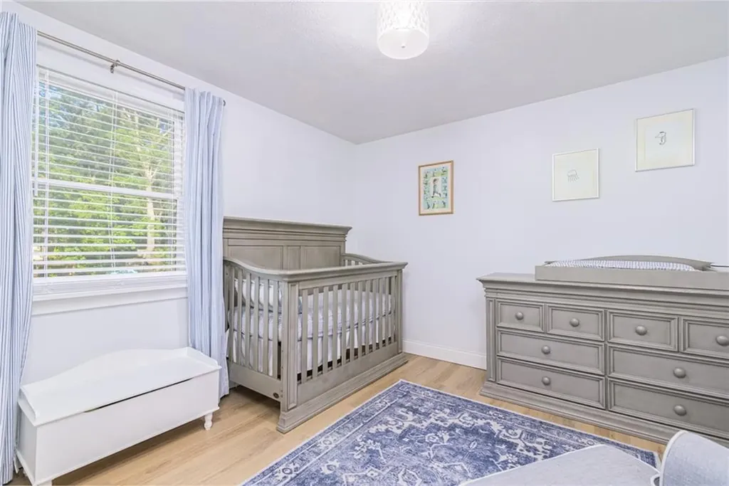 37 Cedar Grove Drive Exeter RI 02822