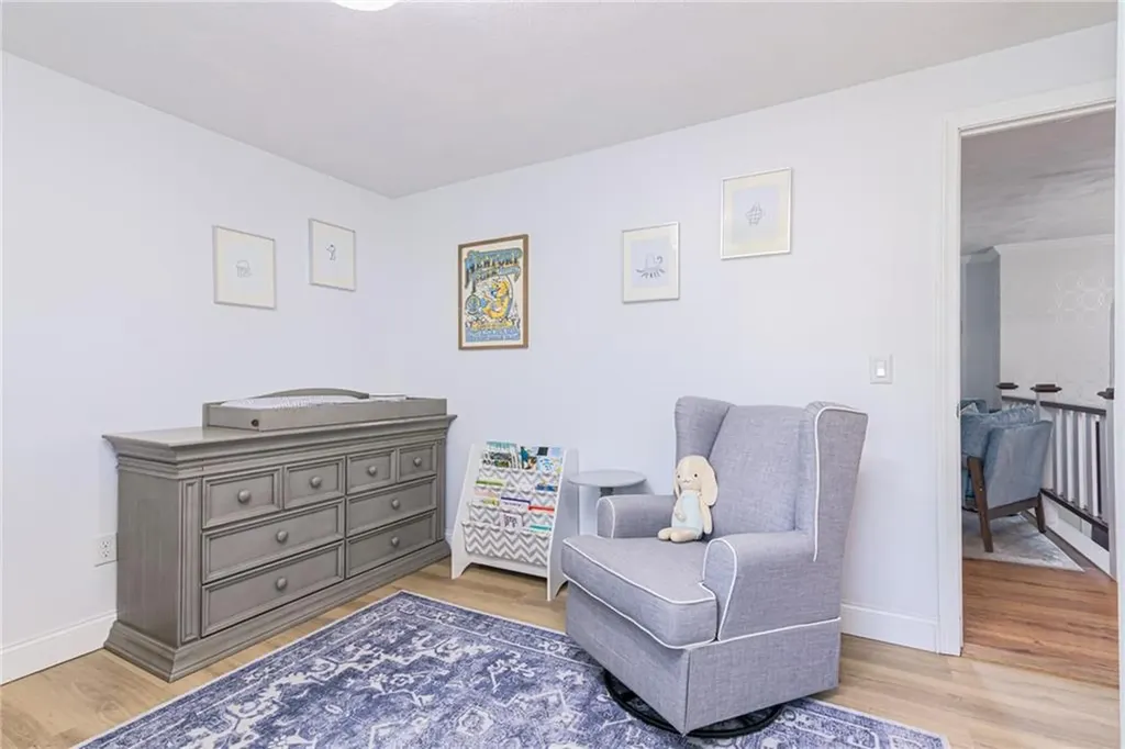 37 Cedar Grove Drive Exeter RI 02822