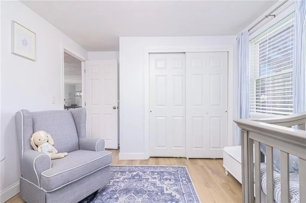 37 Cedar Grove Drive Exeter RI 02822
