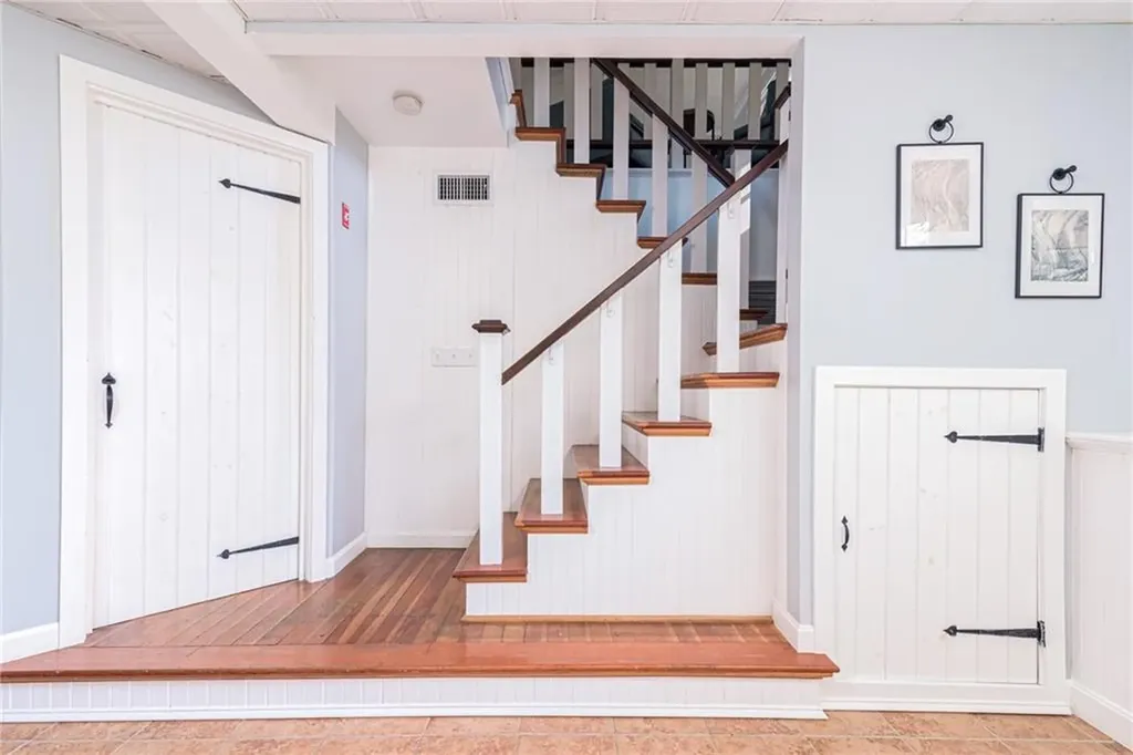 37 Cedar Grove Drive Exeter RI 02822