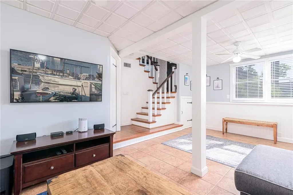 37 Cedar Grove Drive Exeter RI 02822