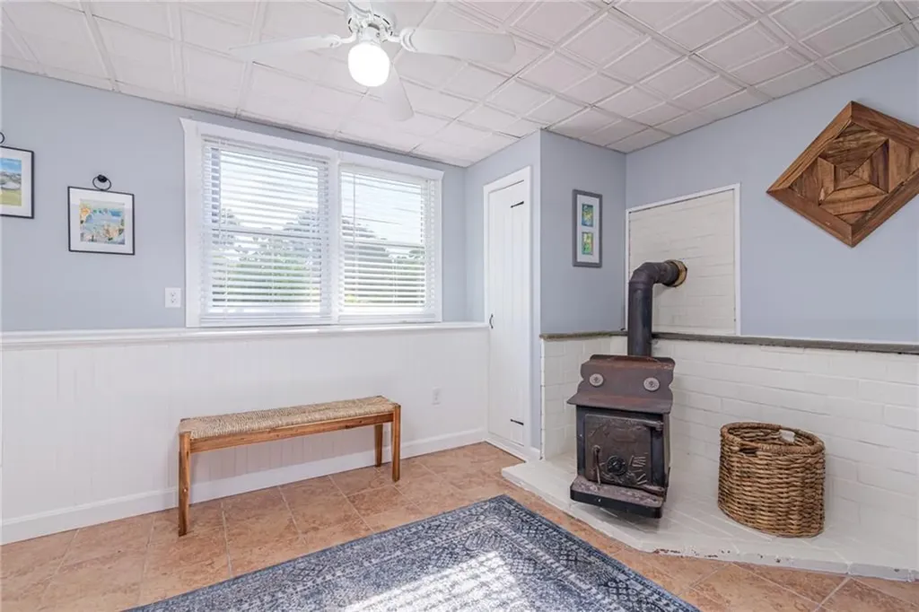37 Cedar Grove Drive Exeter RI 02822