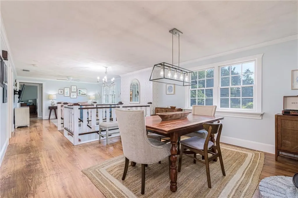 37 Cedar Grove Drive Exeter RI 02822
