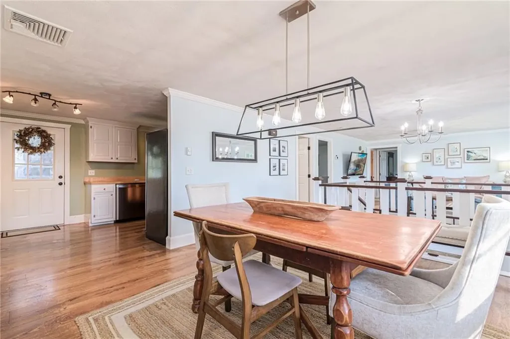 37 Cedar Grove Drive Exeter RI 02822