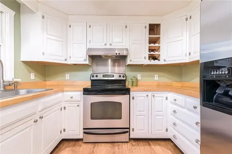 37 Cedar Grove Drive Exeter RI 02822