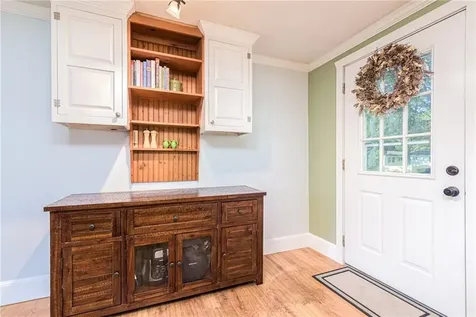 37 Cedar Grove Drive Exeter RI 02822