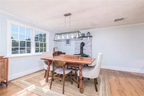 37 Cedar Grove Drive Exeter RI 02822