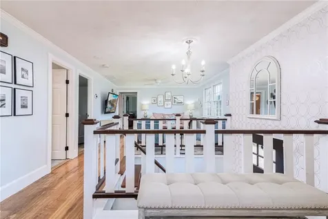 37 Cedar Grove Drive Exeter RI 02822