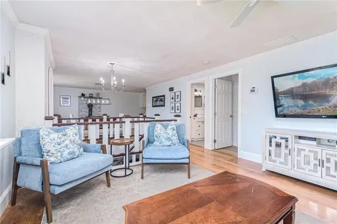 37 Cedar Grove Drive Exeter RI 02822