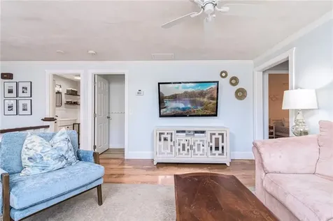 37 Cedar Grove Drive Exeter RI 02822