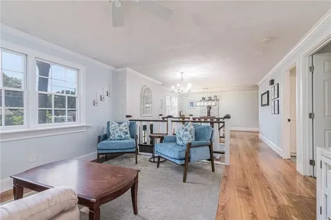 37 Cedar Grove Drive Exeter RI 02822