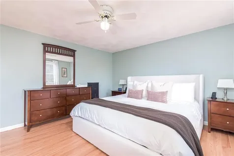 37 Cedar Grove Drive Exeter RI 02822