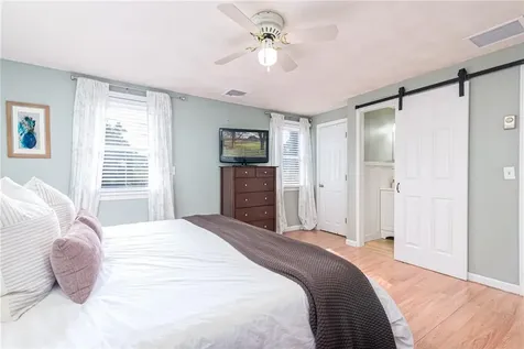 37 Cedar Grove Drive Exeter RI 02822