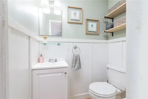 37 Cedar Grove Drive Exeter RI 02822