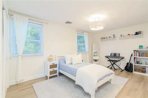 37 Cedar Grove Drive Exeter RI 02822