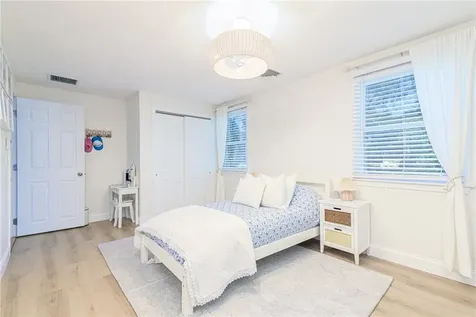 37 Cedar Grove Drive Exeter RI 02822