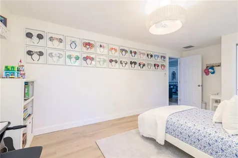 37 Cedar Grove Drive Exeter RI 02822