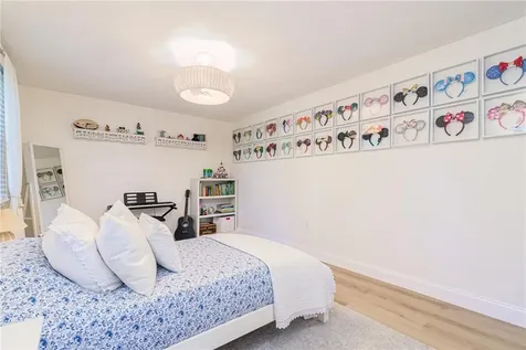 37 Cedar Grove Drive Exeter RI 02822